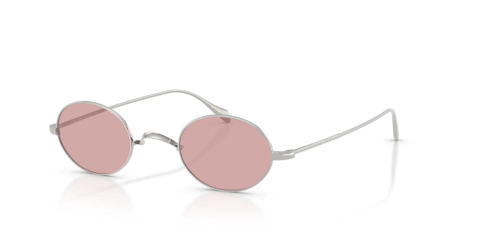 Oliver Peoples Calidor 1185 Eyeglasses - view 7